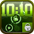 Curve Glow Go Locker4.4