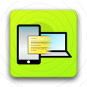 UniQXcess – Remote File Access logo