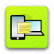 UniQXcess - Remote File Access
