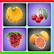 Fruits Memory Game Lite - Androidアプリ