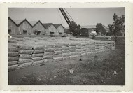 Mijnbouwmaatschappij Boeton op Celebes