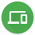 DroidMote Server (root) 4.0.7 (Patched)