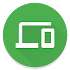 DroidMote Server (root)4.0.7 (Patched)