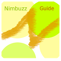 Tips for Nimbuzz Messenger icon