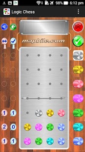 How to install Logic Chess 3.0 mod apk for laptop