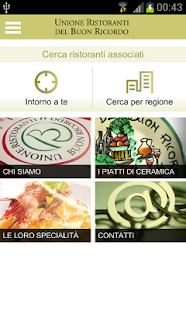 Free Buon Ricordo APK for PC