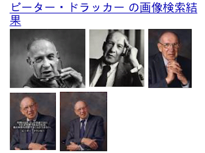 √無料でダウンロード！ フランシスベーコン 名言 勉強 307929-フランシスベー
コン 名言 勉強