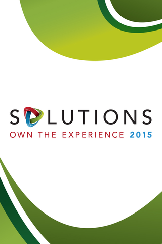 2015 Mohawk Solutions Con.