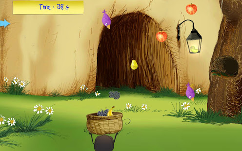 A Week With Slim Cricket -Free(圖6)-速報App