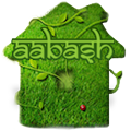 Aabash Business Card B2C Apk