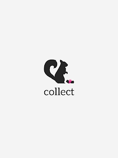 Collect Rewards Screenshots 0