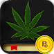 The Stoner's Handbook icon
