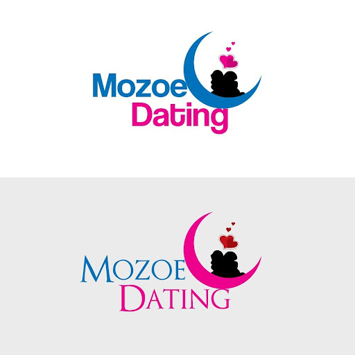 【免費商業App】Mozoe Dating-APP點子