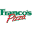 Franco's Pizza Download on Windows