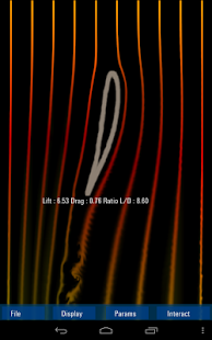 WindTunnel(圖2)-速報App