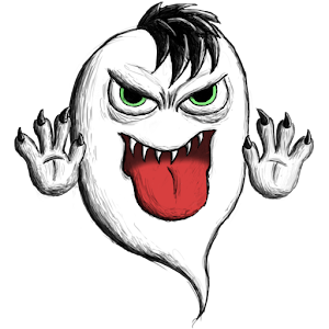 Ghost Exterminator Camera Game.apk 1.3.1