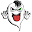 Ghost Exterminator Camera Game Download on Windows