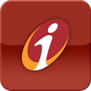 ICICI iBizz Corporate MBanking 4.1