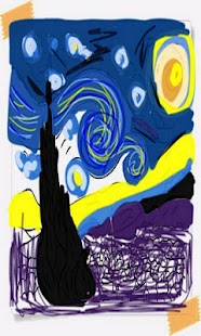 I'm Painter Screenshots 6