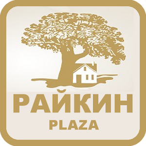557 ТРЦ «Райкин Плаза» 4.0