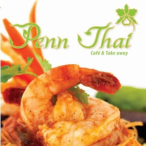 pennthaicafe 1.0