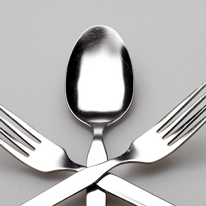 Tableware Puzzle.apk 1.1