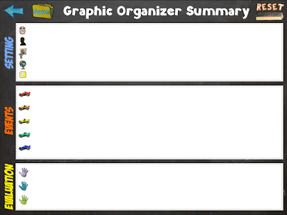 How to install Writing A Recount lastet apk for pc