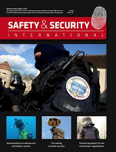 Free Safety & Security Int. APK for PC