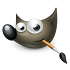 GIMP Inkscape2.8.14.27