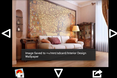 【免費攝影App】Best Interior Design Ideas-APP點子