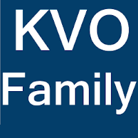 KVO Family APK Icon