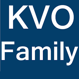 KVO Family 4.3