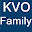 KVO Family Download on Windows