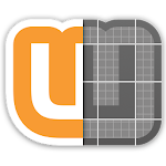 Cover Image of Download Covers by Wattpad 1.0.5 APK