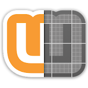 Covers by Wattpad 1.0.5 Icon