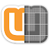 Covers by Wattpad1.0.5
