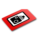 Traffic Club FULL plugin logo