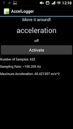 accel logger poster 2