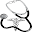 Doctor - First Aid Download on Windows