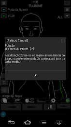 Acupuncture (Nagomi · Pro) poster 15