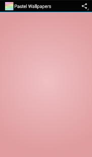 Pastel Color Wallpapers(圖6)-速報App