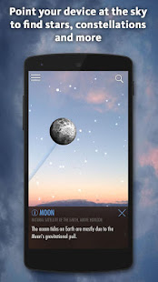 SkyView® Explore the Universe(圖2)-速報App