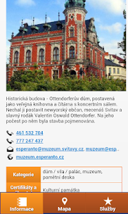 Svitavy(圖4)-速報App