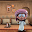 مخبات الحجي Download on Windows