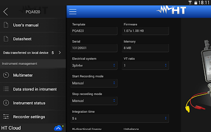 HT Analysis poster 10