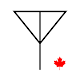 Canadian Amateur Radio Exam APK