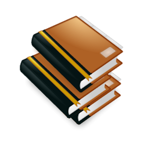 Algebra Solver 1.2.0