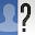 Scomparsi Download on Windows