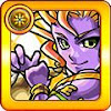 モンスト クリシュナの最新評価と適正クエスト モンスト攻略wiki