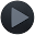 Poweramp Cloth Skin Download on Windows